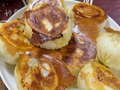 -马市街食它汤店(解放路店)