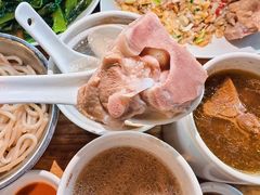 -广达眼镜炖罐(广达店)