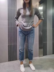 -禾美嘉医疗美容