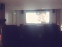 -御池园(顾村公园店)