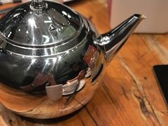 -老板恋上鱼(振华商厦店)