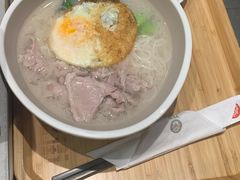 -72街荷叶饭(东方宝泰广场店)