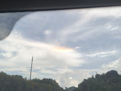 -安吉龙王山峡谷漂流