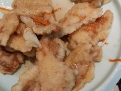 -东北风(平江万达店)