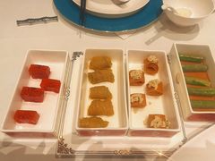 -北京宴(丰台总店)