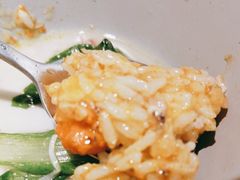 -蜜桃餐厅·伴山(湖滨商业街店)