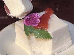 -鸟泉居酒屋·烧鸟·酒馆(百子湾店)