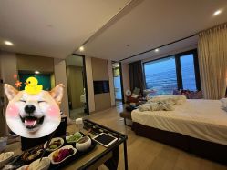 -何柒有幸母婴护理月子会所(长妇婴店)