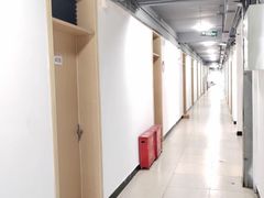 -四川大学(望江校区)
