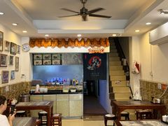 -竹园竹升面(西关总店)