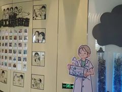 -黑马眼科·近视手术