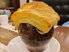 -老厨家(中央大街西七道街店)