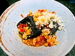 -姐夫的小菜(新中关购物中心店)