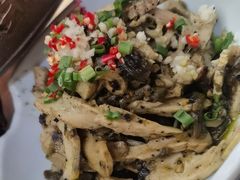 -徐鼎盛民间菜(上筑店)