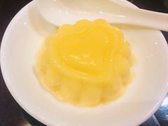 -海航大厦万豪酒店彩海轩中餐厅(霄云路店)