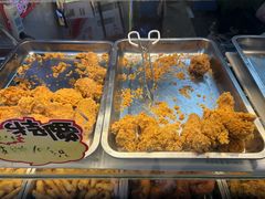 -味味香(团结湖店)