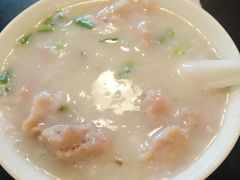 -伍湛记 · 广州老字号(龙津中路店)