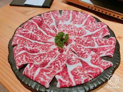 -吟松日式料理(莘庄店)