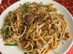 -湛江海鲜食府(一号路店)