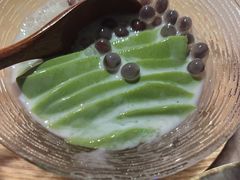 -眉州东坡(清华园店)