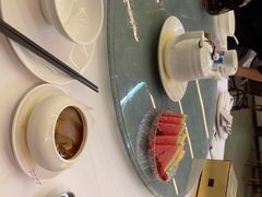 -79号渔船海鲜饭店(坂田店)