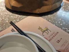 -蛙小侠(珠海华发商都店)