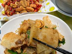 -董厨煨汤馆(车站路店)