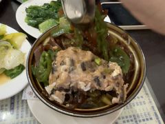 -荔园小馆(园岭新村二期店)