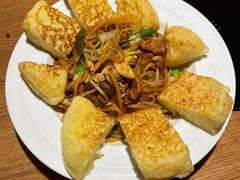 -福茂源横山铁锅羊肉(牡丹园店)