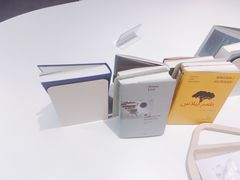 -三联韬奋书店(宽窄巷子店)