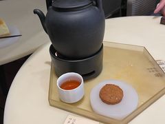 -tea'stone (万象天地店)