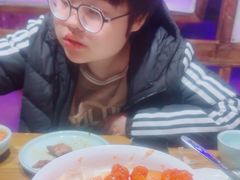 -淀里船宴(卓达店)