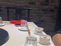 -川西坝子火锅(金沙1.0直营店)