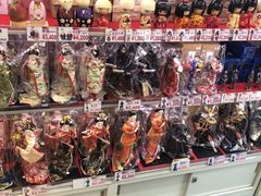 -秋叶原电器街