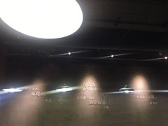 -每碗面馆(新鸿安大厦店)