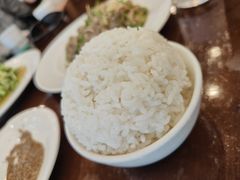 -泰丰楼(前门西大街店)