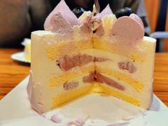 -仟吉(乐天城店)