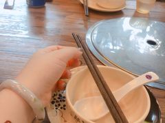 -老兵土菜馆徐州味道(淮海环球港店)