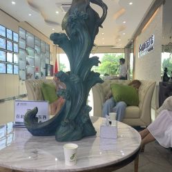 -东莞西妃整形美容医院