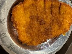 -鲜得来排骨年糕(即墨路店)