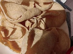 -宋园·金宴浙鲜馆(静安店)