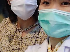 -苏州大学理想眼科医院