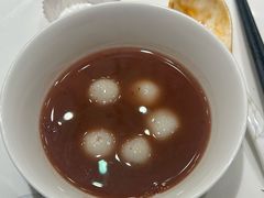 -宴昆山·私房菜(春晖店)