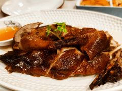 -申阿婆·上海菜·小海鲜(国展店)