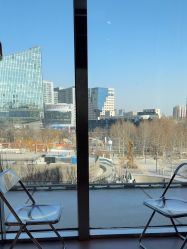 -G-STEPS舞蹈工作室