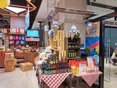 -盒马鲜生(首义店)