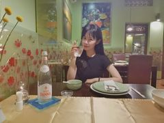 -Sala Thai Restaurant