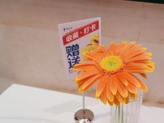 -眉州东坡(印象城购物中心店)