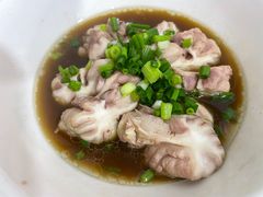 -钟太怪噜(小吃街店)
