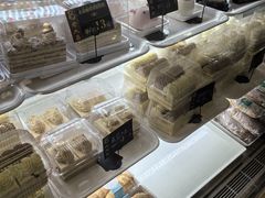 -老大昌(淮海中路店)